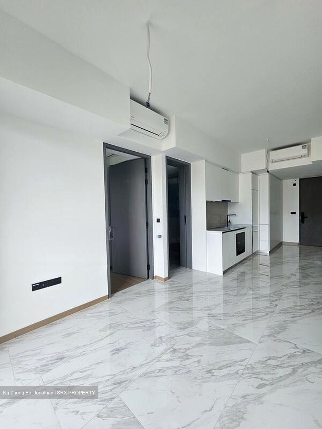 The Landmark (D3), Condominium #522368731